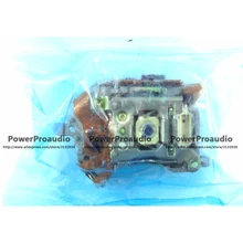 VNP1713 оптический Палочки-up Лазерная LensDV-S5 S6 S10A AX10 Сделано в Японии не VNP1713-A(без ic