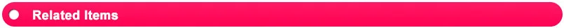 Cheap Lixada 18L Cycling Bicycle Bike Backpack LED Turn Signal Light Reflective Bag Pack Outdoor Safety Night Riding Running Camping 34