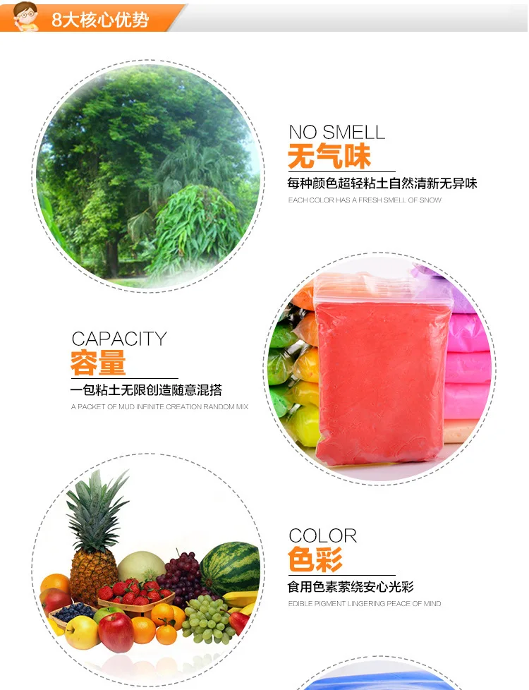 优势1