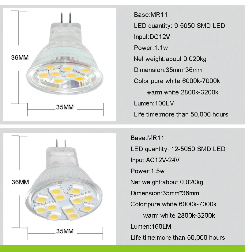 MR11--AB52-02