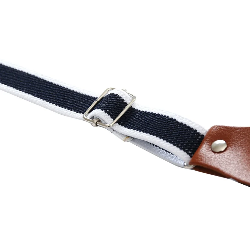 WX1432L (12)