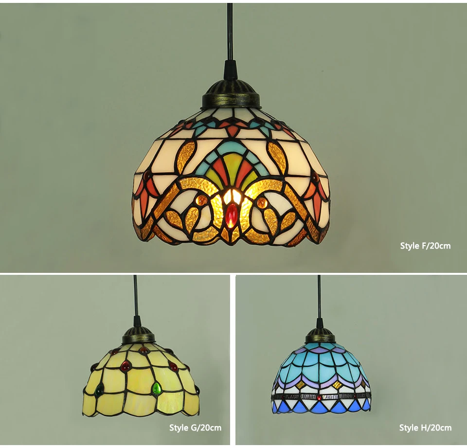 Mediterranean pendant light_05