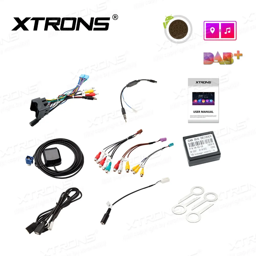 Flash Deal 7" Android 8.1 Radio Car Stereo Smart Multimedia DVD Player GPS OBD WIFI DAB for Seat Leon 2013 2014 2015 2016 2017 2018 5 Flash Deal 7" Android 8.1 Radio Car Stereo Smart Multimedia DVD Player GPS OBD WIFI DAB for Seat Leon 2013 2014 2015 2016 2017 2018 5