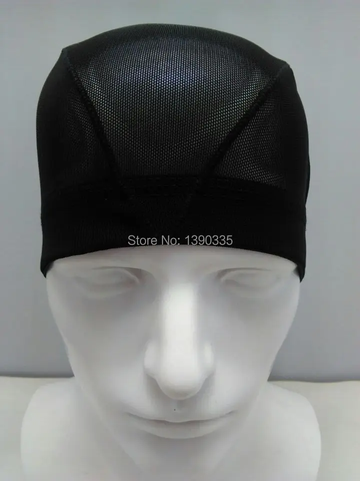 Best quality, factory sales japanese mesh swim Capin Swimming Caps