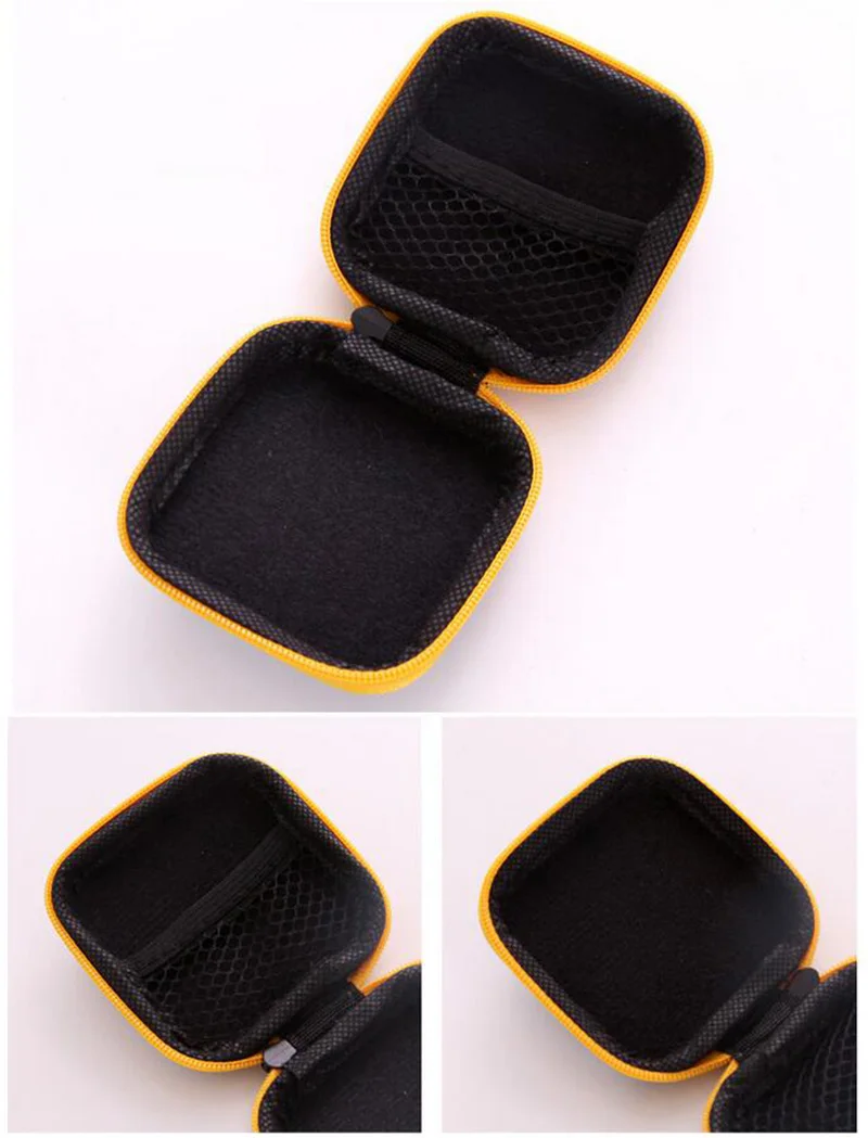 QuickDone-Anti-pressure-Headphone-Mini-Square-Candy-Colors-Storage-Box-Gadgets-Organizer-Portable-Case-HG0537 (8)