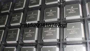 

MC9S12NE64CPVE New hot