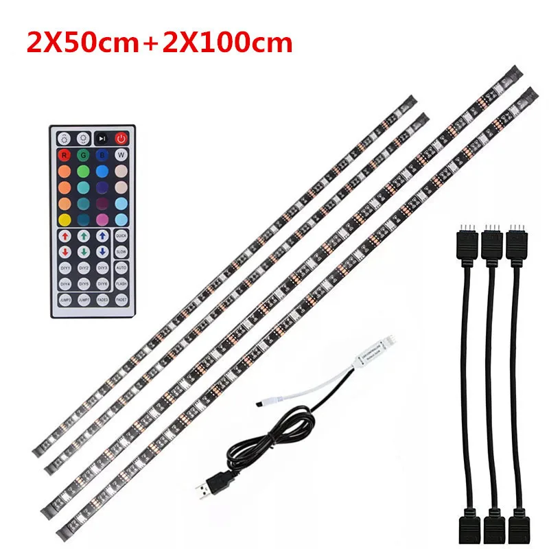 C8507198758825276BA52F0F02239CC8_____
