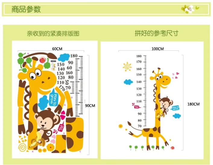 RAL`N36K~PH8~U$@2[BWL@D_
