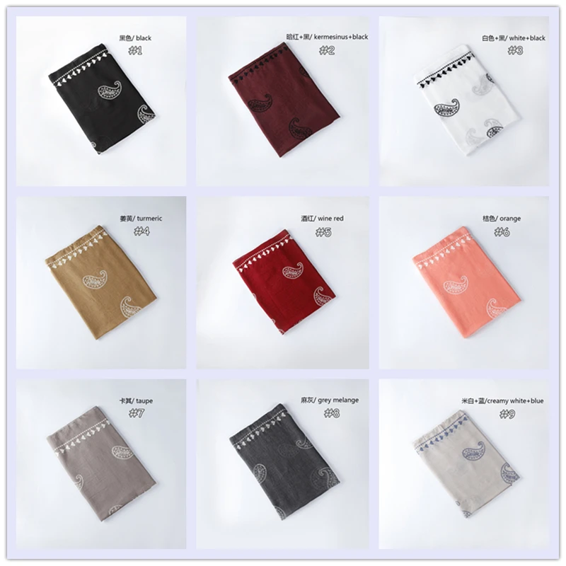 color1-9