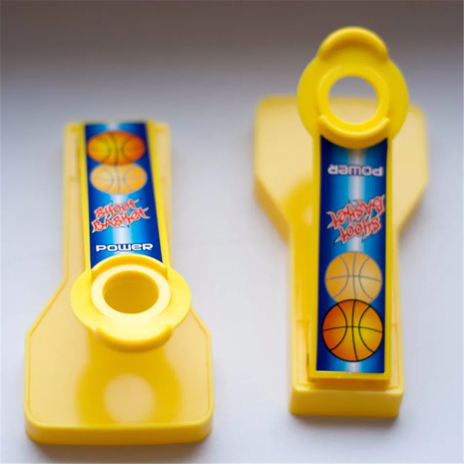 HTB1Nhrwj_nI8KJjy0Ffq6AdoVXaf