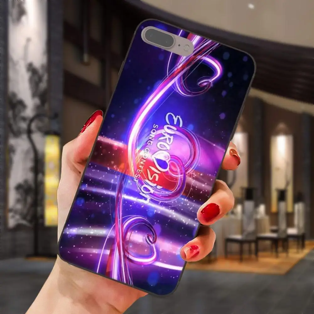 Роскошный Вертикальный чехол для телефона Samsung Galaxy A3 A5 A6 A6s A7 A8 A9 Star Plus 2016 2017 2018