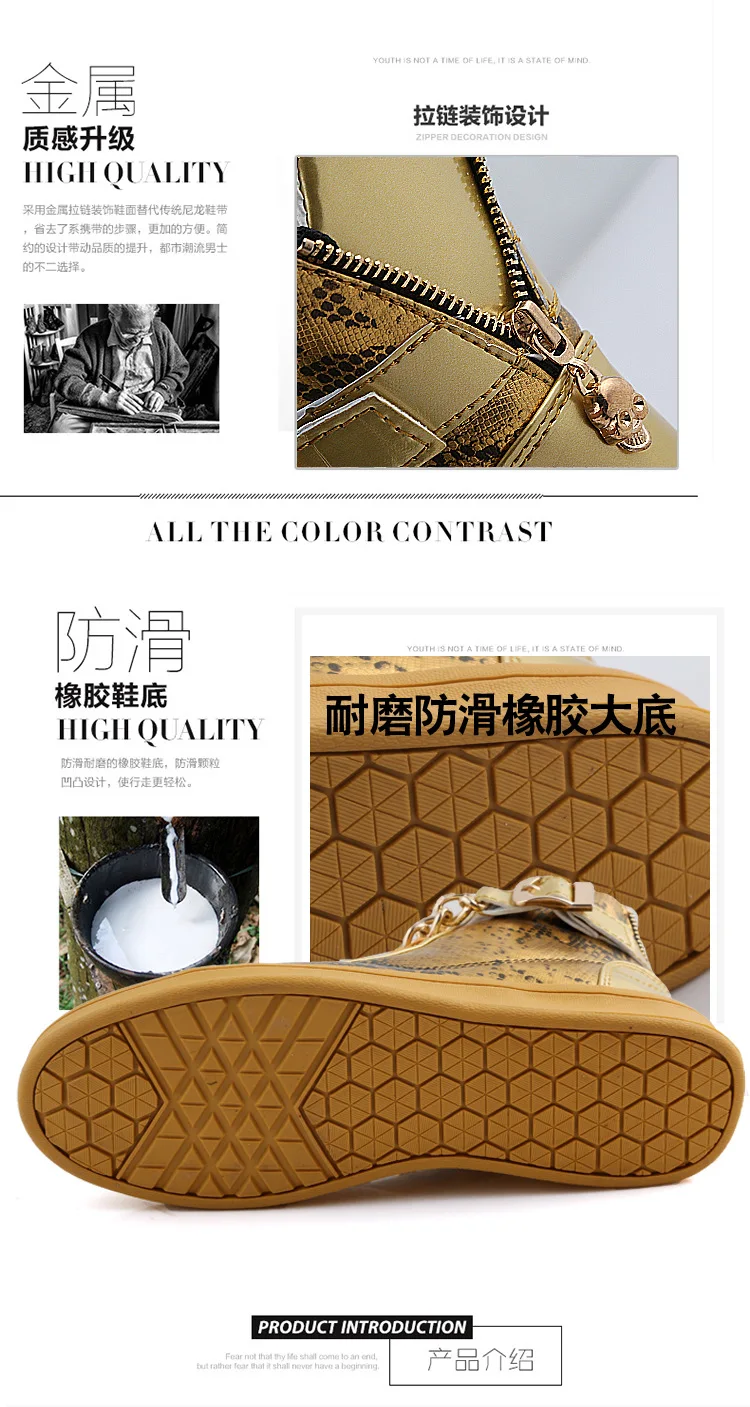 mn_704139_main_2637168595_1003916147