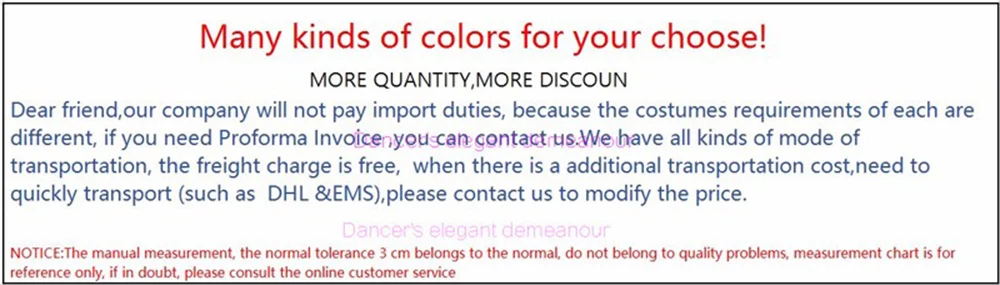 dance wear men 2017 Tailor-made 100% New Lace men's shirt Competition Dance Man Latin Shirt Boys Latin Dance Men Dress Latin Dance Adult Dress ballroom clothes for men