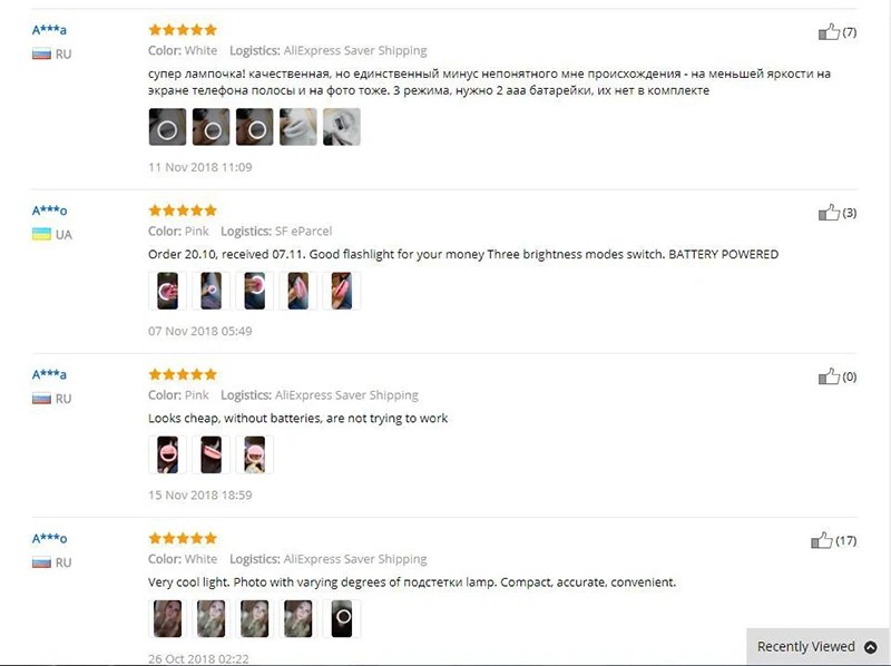 HTB1X2_6X5zxK1RkSnaVq6xn9VXaZ