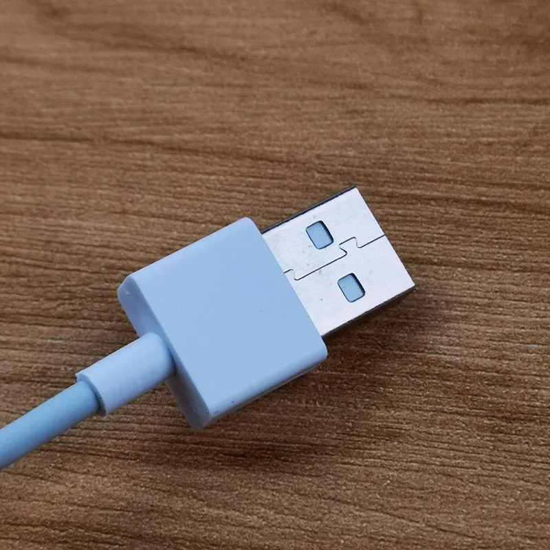 Xiao mi кабель для быстрой зарядки Usb type C кабель для быстрой зарядки для mi 8 9 a1 a2 redmi note 7 k20 pro 6x 5S 5a Max 2 3 mi 5 mi 5S