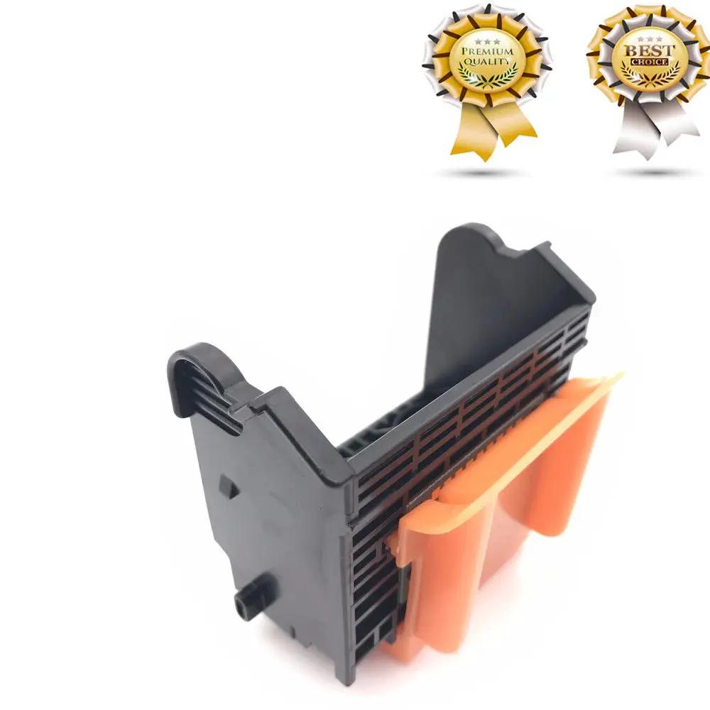 Печатающая головка для Canon Pixma MP510 MX700 iP3300 и т. д.|Печатающие головки принтера| |