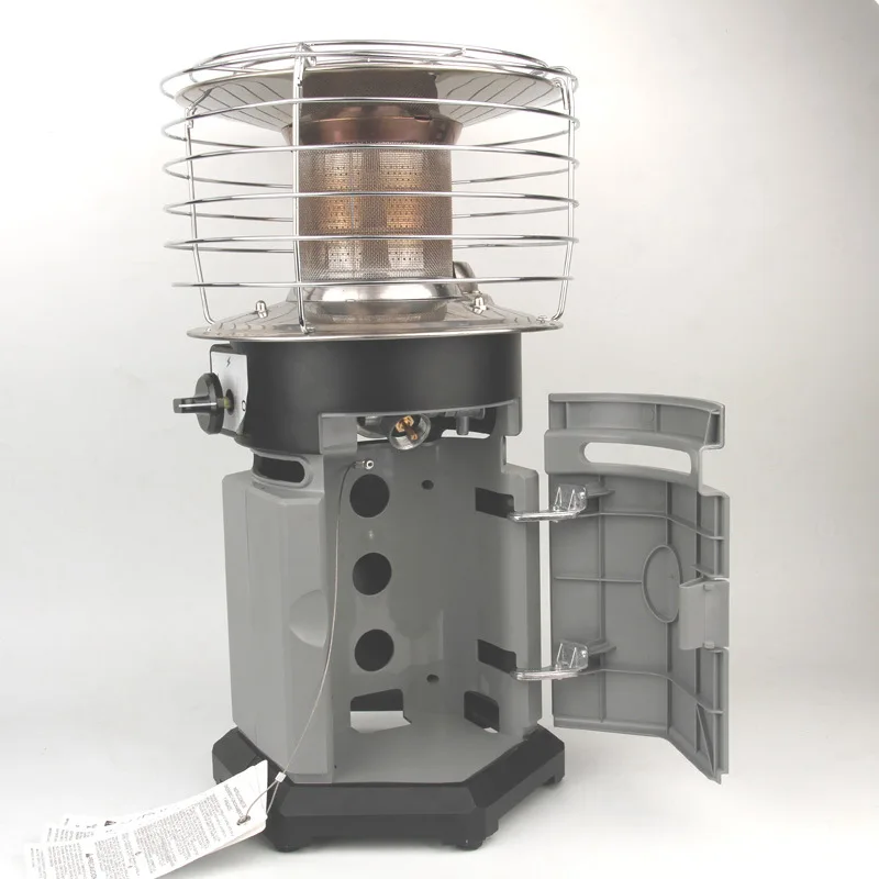 9095597037_1310749555