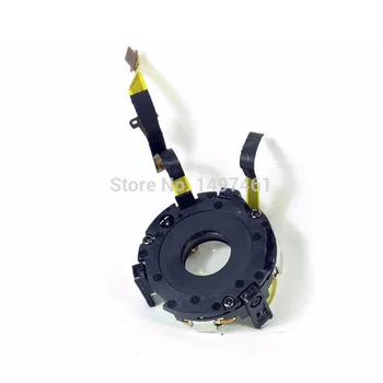 

Internal "VR" image Stabilizer group repair parts For Nikon Nikkor 18-140mm f/3.5-5.6G ED VR lens