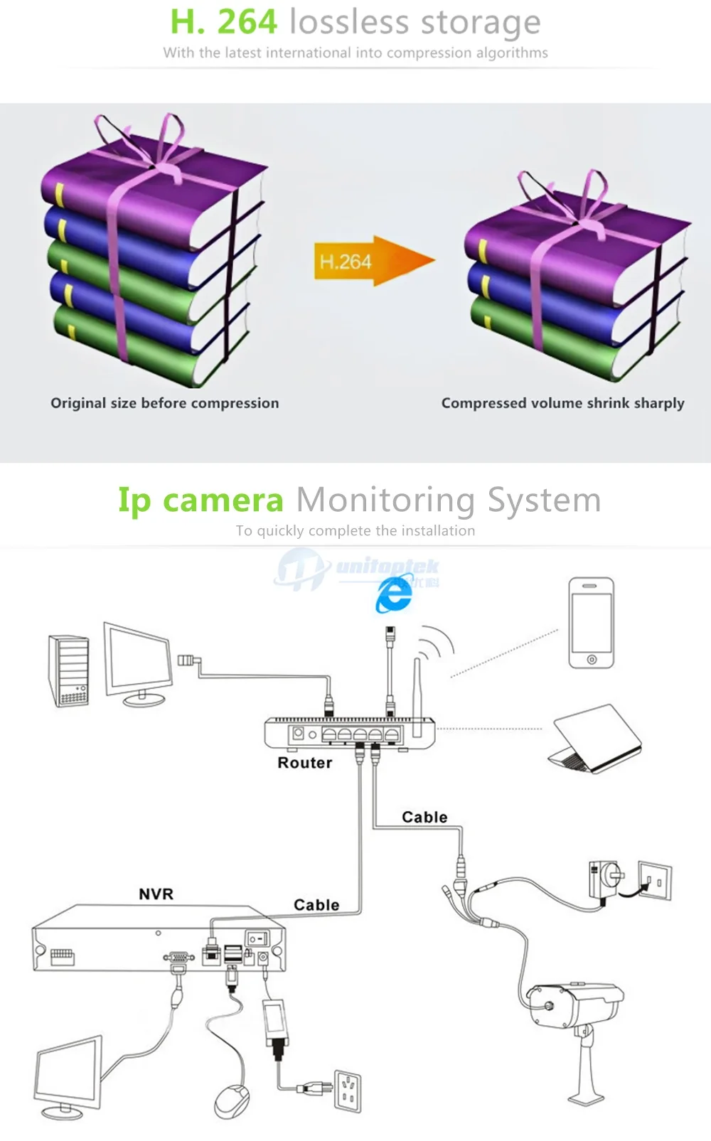 IPCX-MC40272NA-P_12