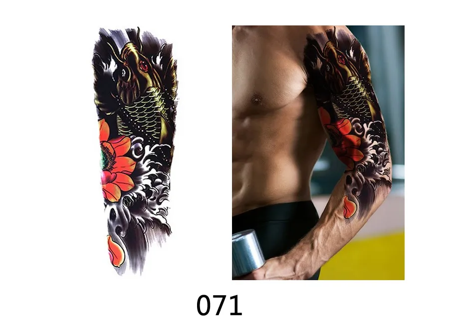 071