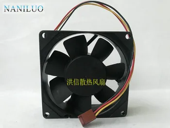 

KD1208PTBX-A (2).H.F Server Square Fan DC 12V 3.2W 80x80x25mm 3-wire