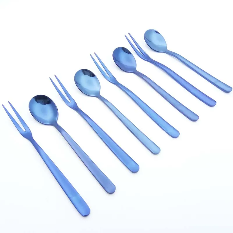 HTB1rR2HaRjTBKNjSZFwq6AG4XXaX