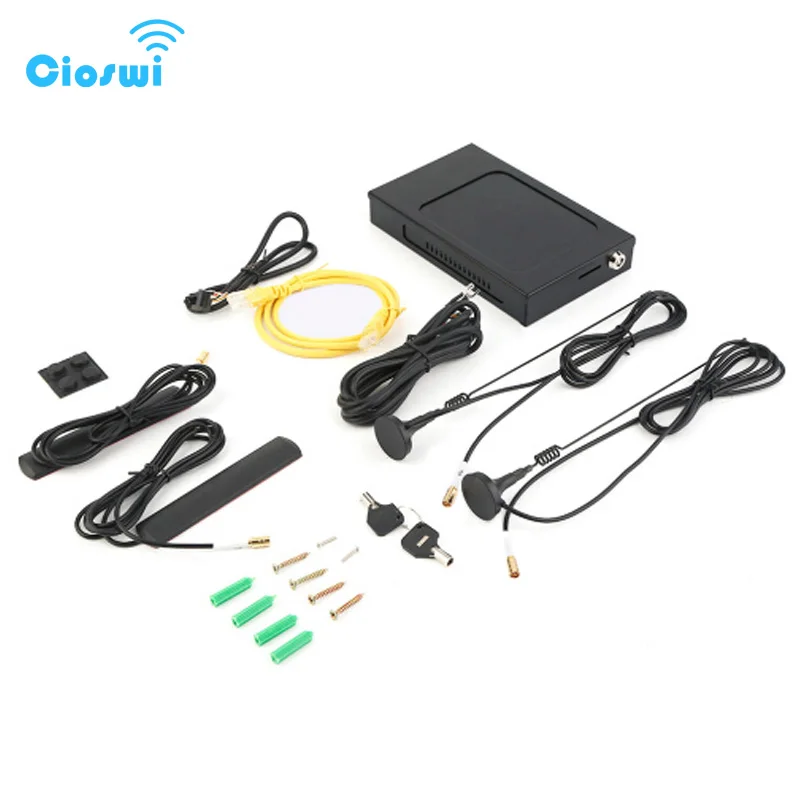 whole house wifi signal booster 3G 4G LTE WiFi Router for Car/Bus Airport OpenWRT Router 2.4G MT7620A 64MB High-speed 4G Router SIM Card Wireless WiFi Router amplifier for internet signal