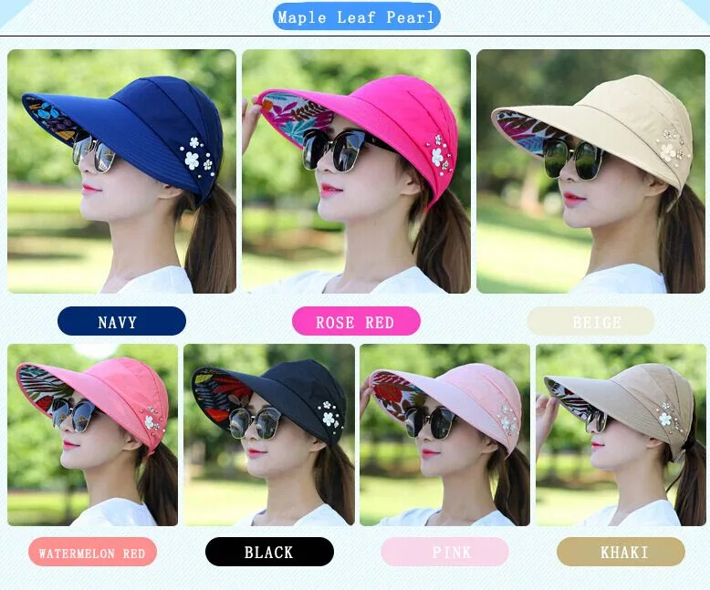 QQ20190415104315