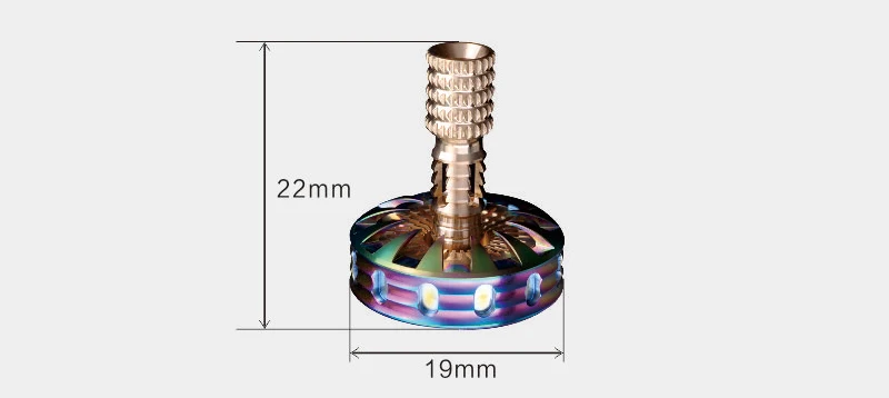 spin-top-j