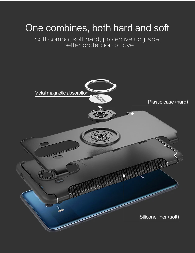 mate10Pro_05