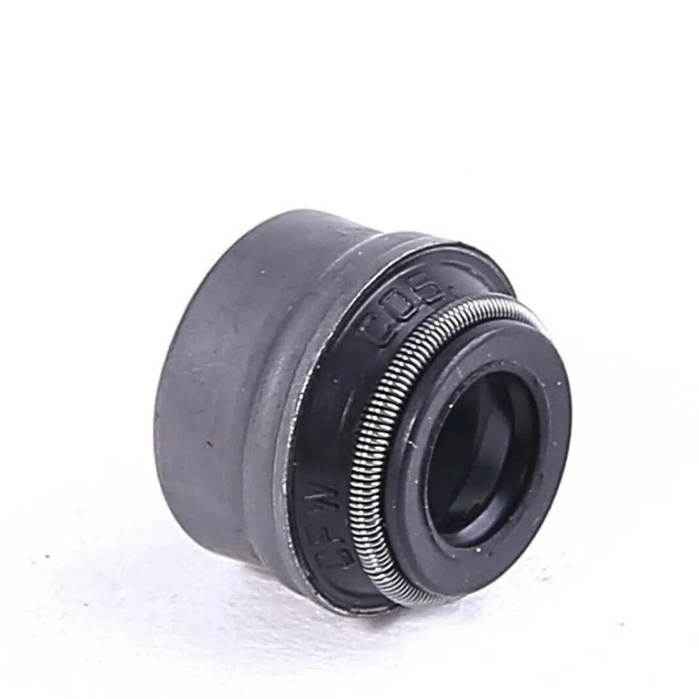s-l1600 (16)