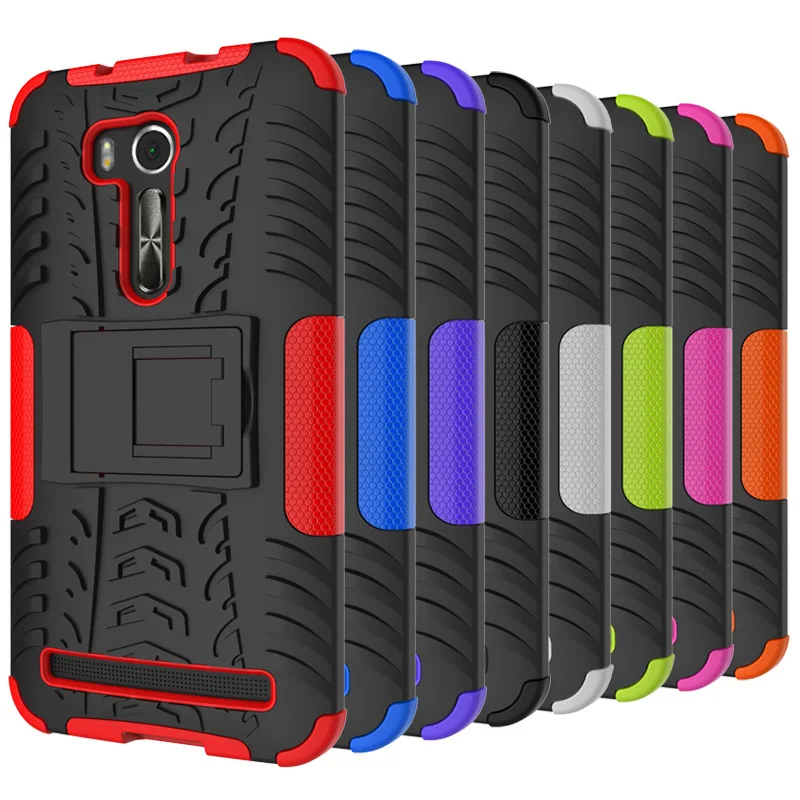 Силиконовый Мобильный чехол для ASUS ZenFone Max Pro M2 ZB633KL ZB631KL Чехол Для 3 ZC520TL ZC553KL чехлы
