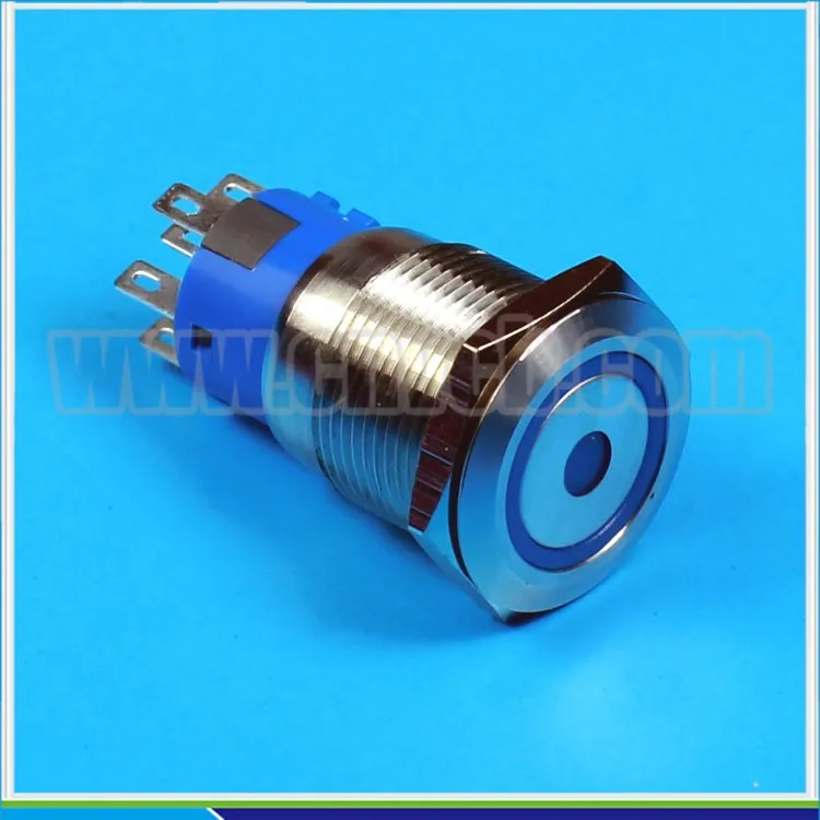 IB19B-P11F-DE IB19B-P11Z-DE (7)