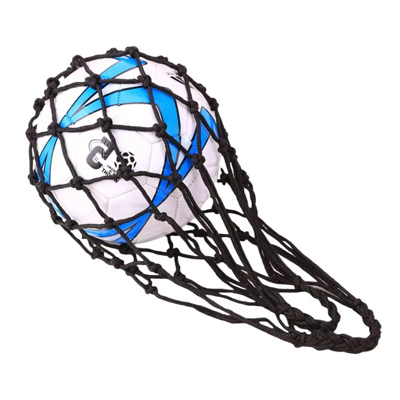 basketball carry bag