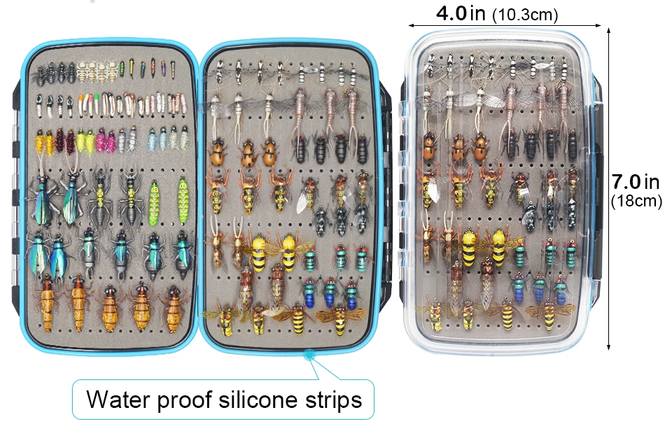113pcs-详情_02