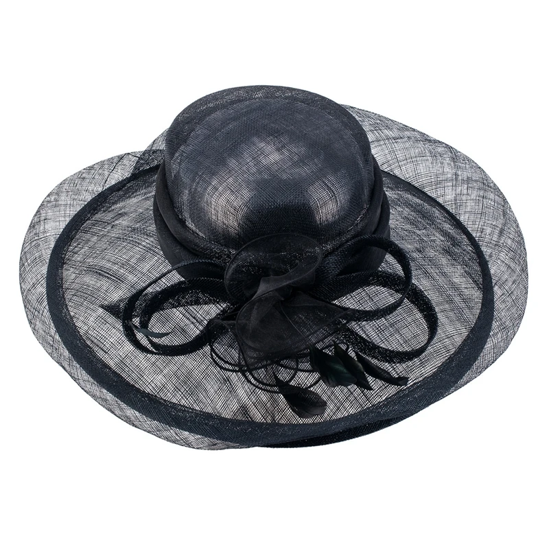 T126-black-3