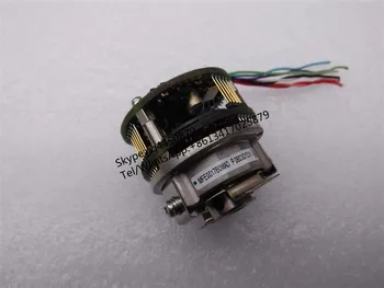

USED 100% TESTED MFE0017B0MAD MFE0017BOMAD ENCODER MFE0017B0MAD