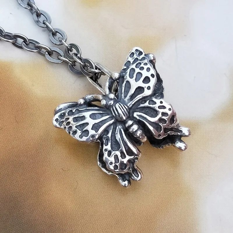 butterfly (6)