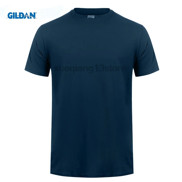 I Cause Panda monium T Shirt-in T-Shirts from Men's Clothing on Aliexpress.com | Alibaba Group