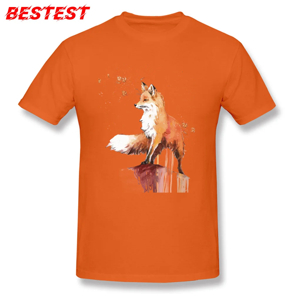 201896Y1 Design Top T-shirts for Men 100% Cotton Fabric Summer Autumn Tops Shirts Family T Shirts Short Sleeve Wholesale O Neck 201896Y1 orange