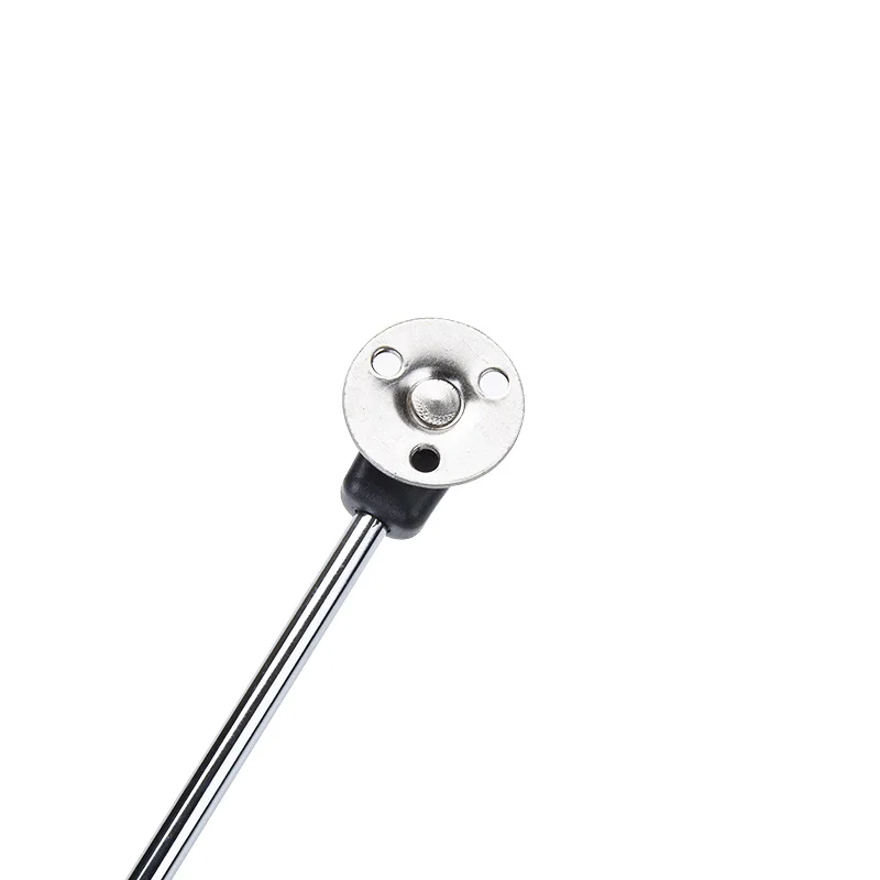 Cabinet Door Kitchen Cupboard Hinges-10