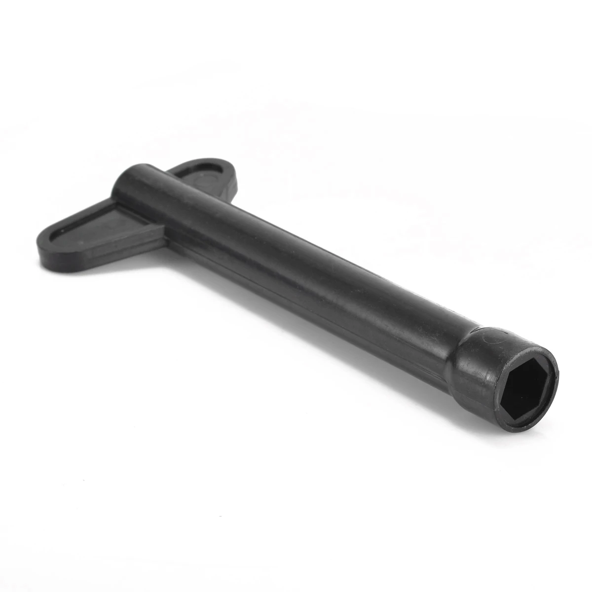 1 Set Tap Faucet Fixing Fitting Kit M8 Bolt Bracket Washer Wrench Plate Set Kitchen Basin Tool Bathroom Product