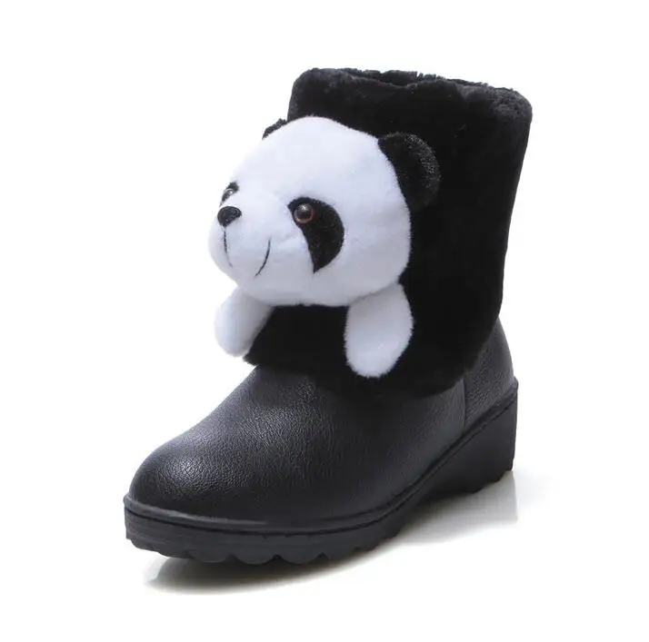 QQ20171207211414