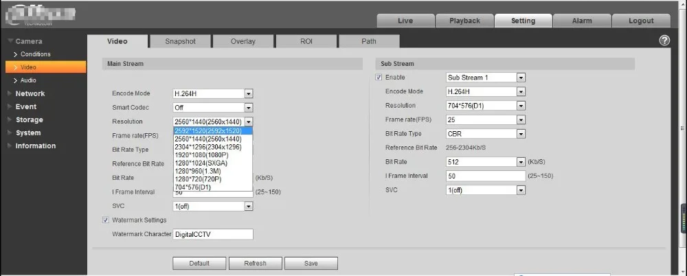 IPC-HDBW4433R-AS 4MP H.265 IP67 IP камера POE слот для sd-карты сетевая камера Замена IPC-HDBW4431R-AS HDBW4433R-AS с логотипом