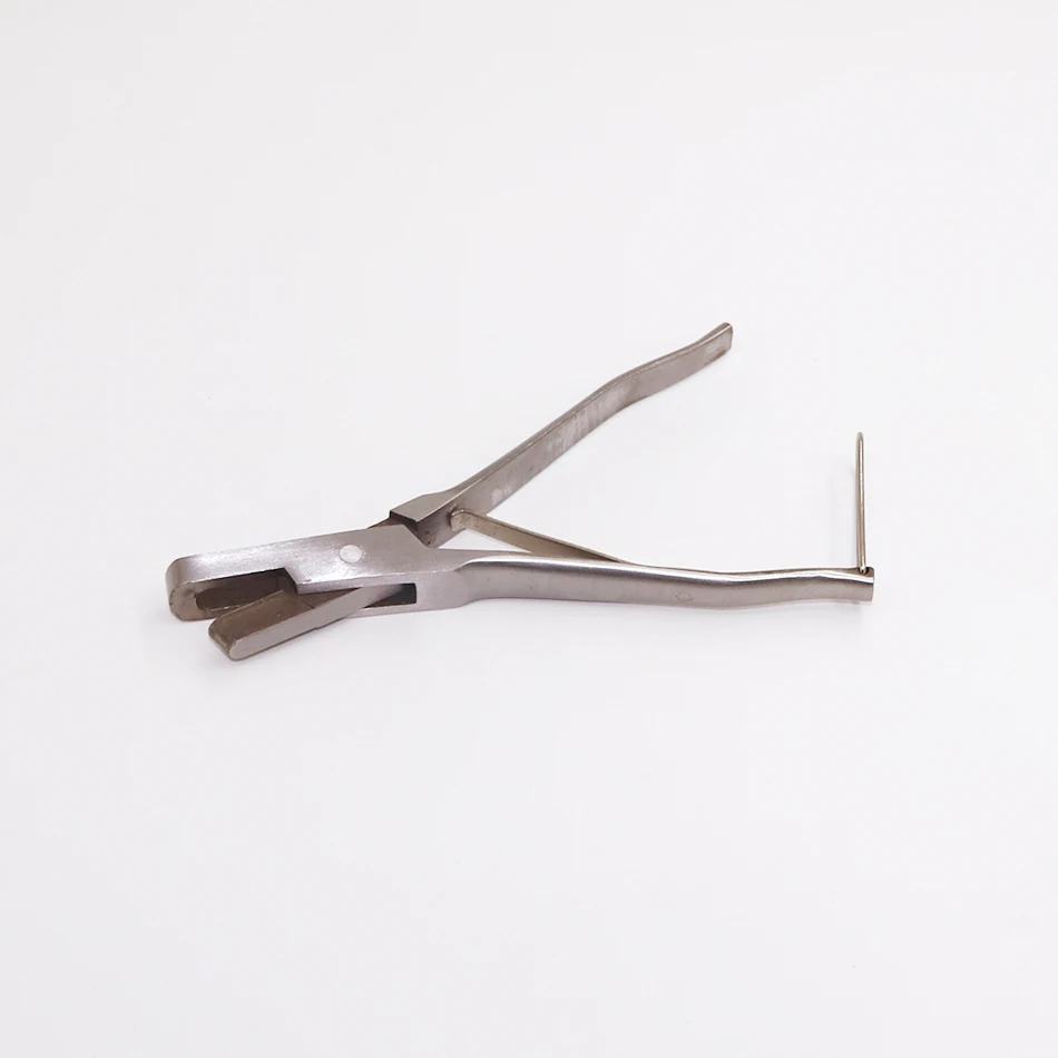 U-type-ear-forceps_7