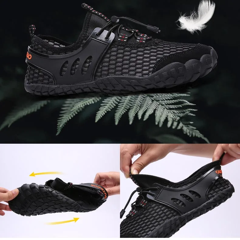 790_09