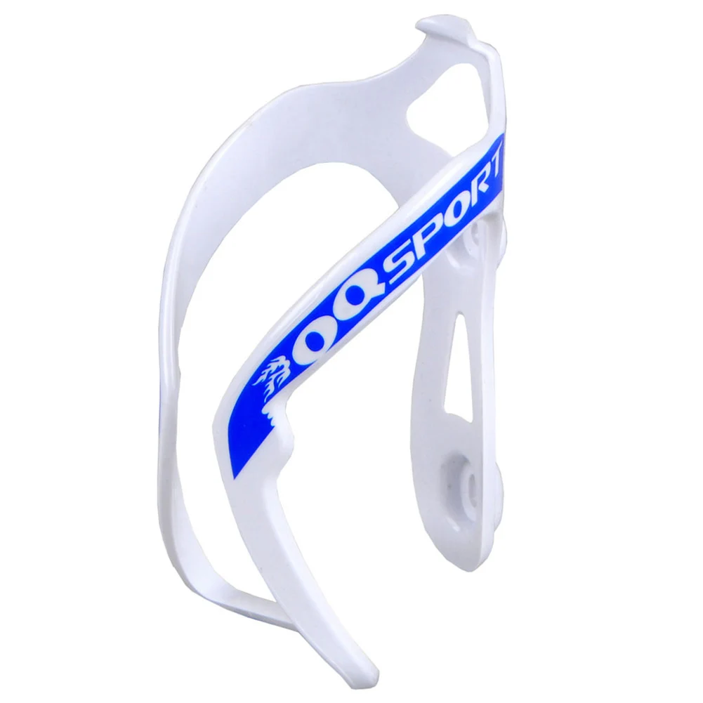 

Bike Bicycle Water Bottle Holder,Adjustable Plastic Cycling Bicycle Mountain Bike Cages Bottle Cages Cycling Accessories