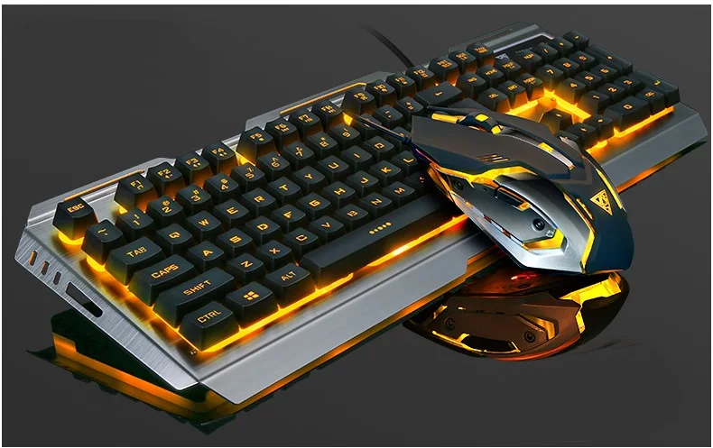 TB2iemjdJXnpuFjSZFoXXXLcpXa_!!2090350896