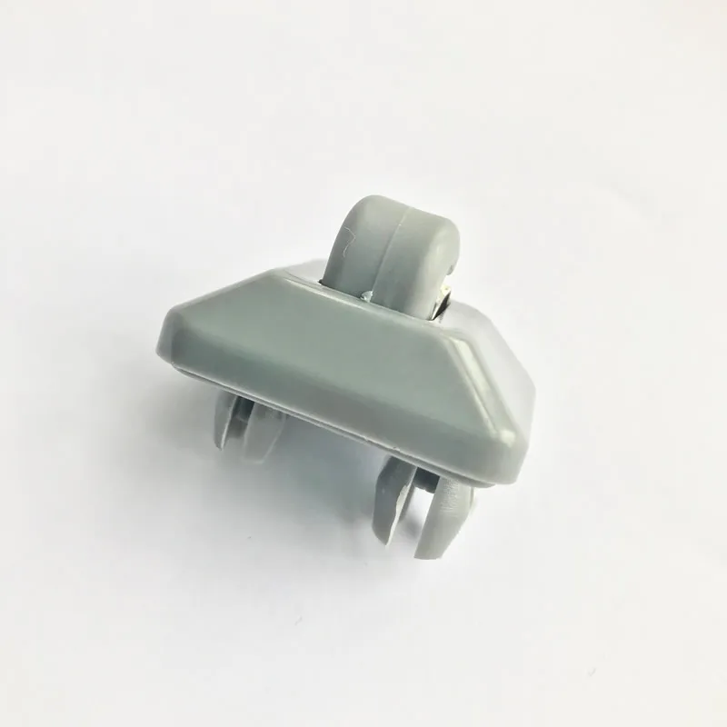 E0408116A7705E2042552E6C5658170B