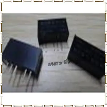 

- B0303S-1w rated voltage of 3.3V to 3.3V uncontrolled subminiature isolation of electricity Free Shipping